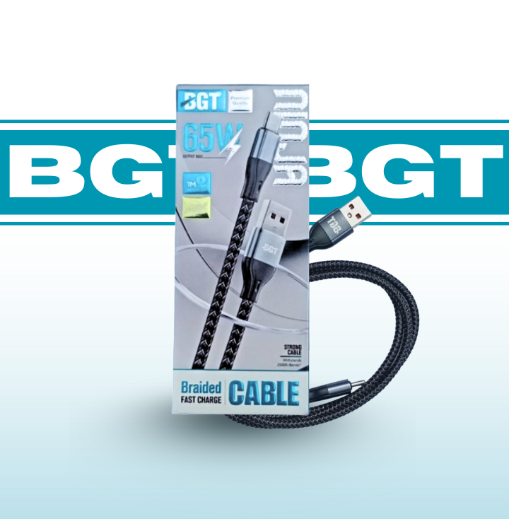 Data Cables