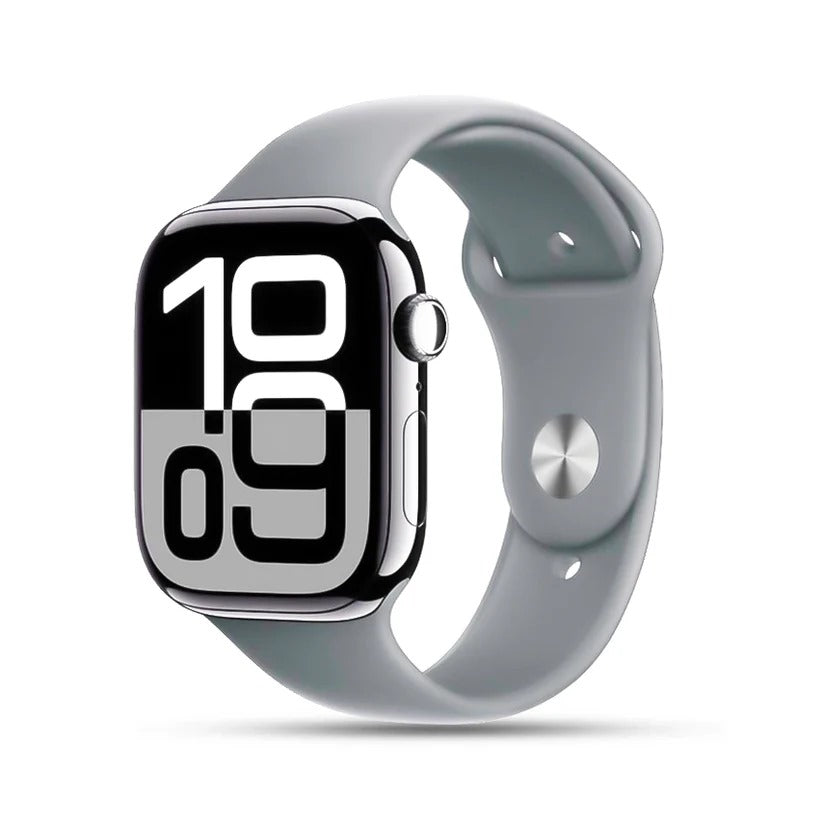 Watch series 10