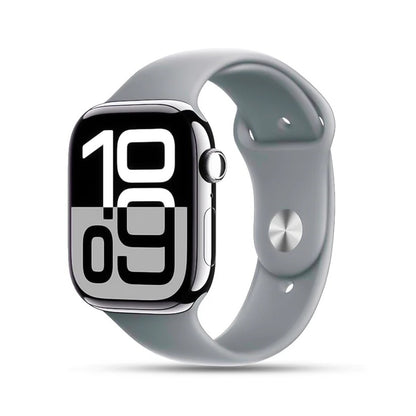 Watch series 10
