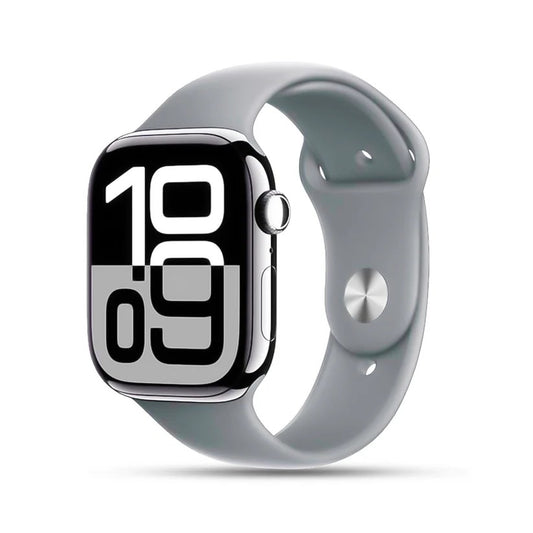 Watch series 10