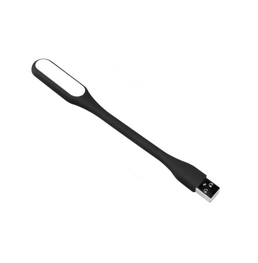 USB portable light