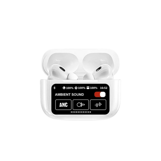 Airpods pro 2 (Display)