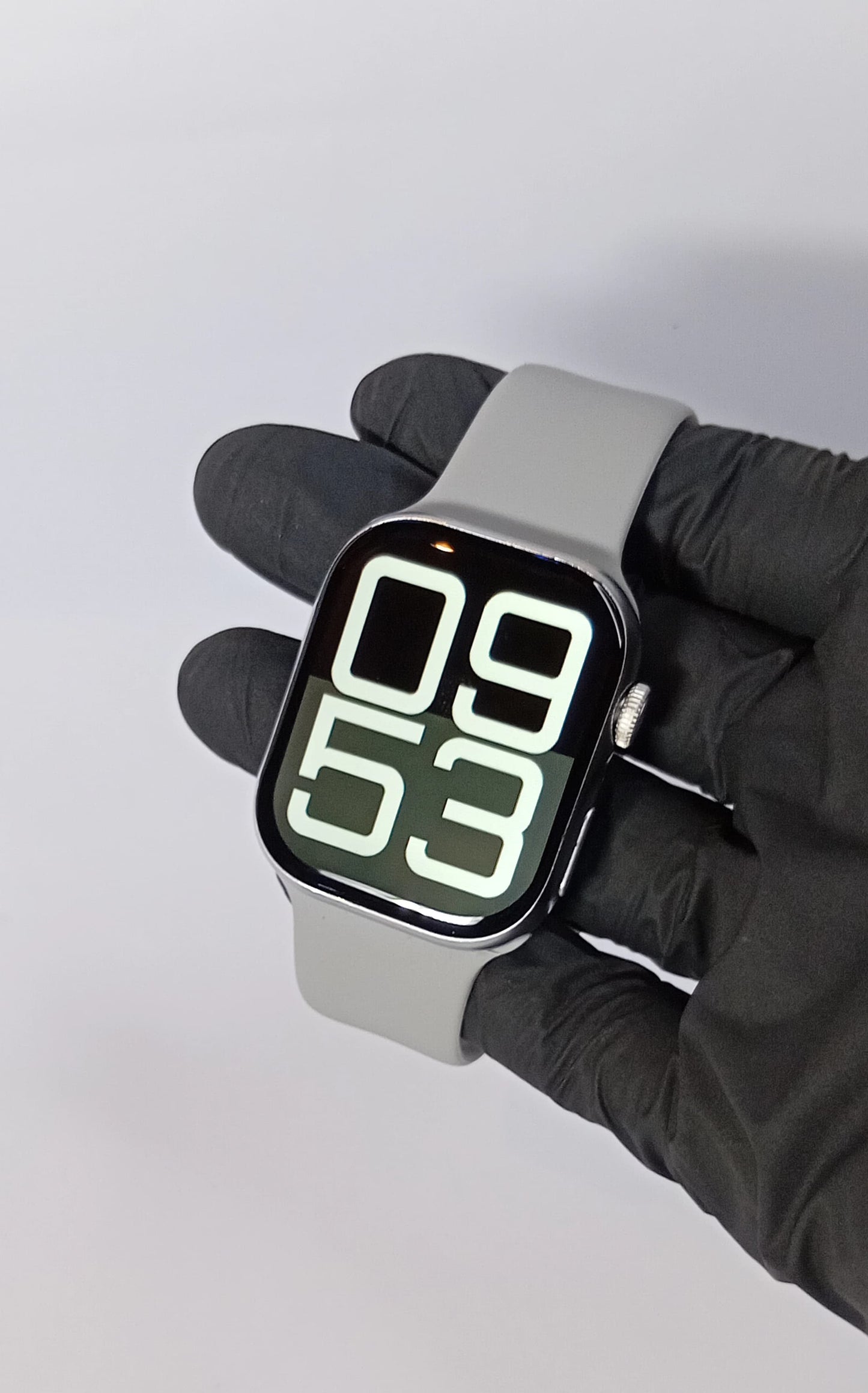 Watch series 10