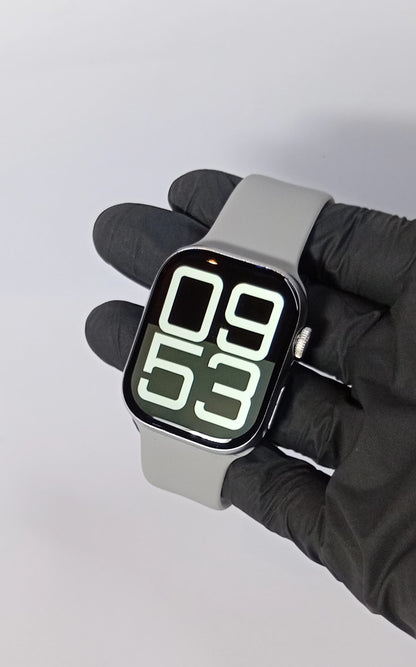 Watch series 10