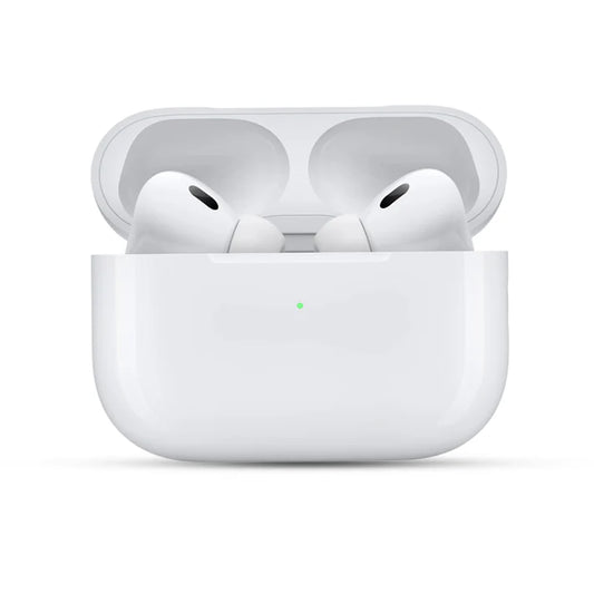 AirPods Pro 2nd Generation